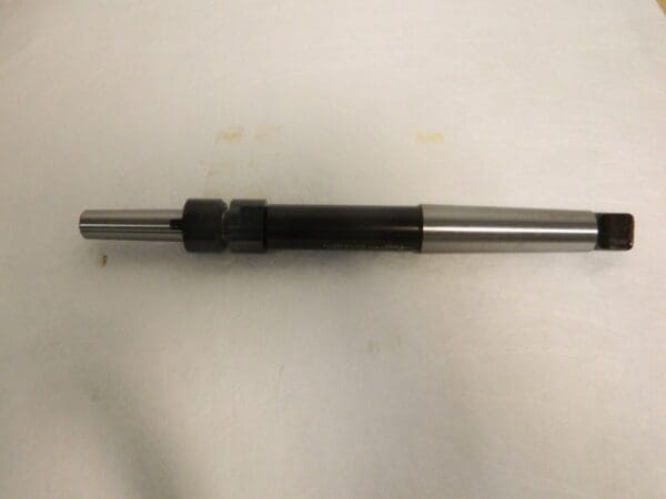 Walter Titex 3MT Taper Shank Arbor Z2311-16