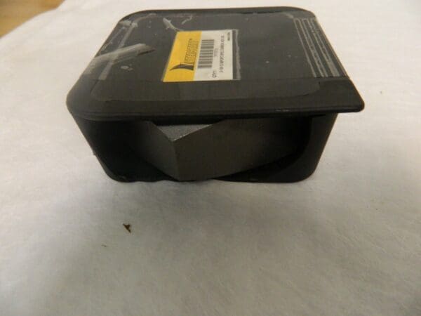 Interstate 2-1/8 - 12 Carbon Steal Hex Rethreading Die 79770731