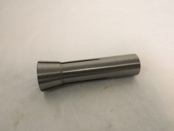 Lyndex 16mm Steel R8 Collet 820-016