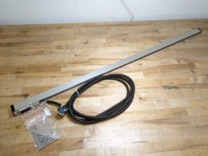 Fagor Linear Encoder for DRO 40" Max. Measuring Range MKT-102