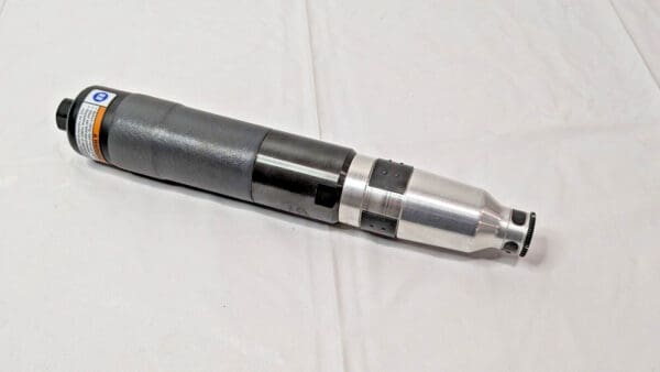 Ingersol Rand 1/4" Inline Air Screwdriver 1000RPM 41SA10PSQ4 PARTS/REPAIR