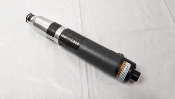 Ingersol Rand 1/4" Inline Air Screwdriver 1000RPM 41SA10PSQ4 PARTS/REPAIR