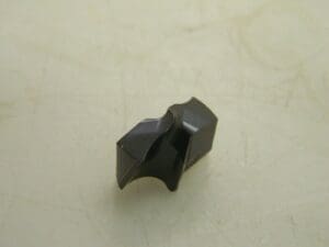 Kennametal Replaceable Drill Tip Series KSEM 0.8437" Dia 2047427