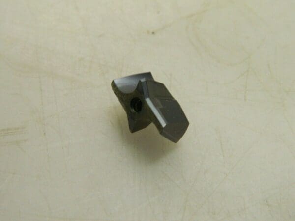 Kennametal Replaceable Drill Tip Series KSEM 0.8437" Dia 2047427