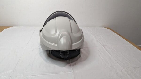 3M Versaflo Respiratory Faceshield Assy/Flame Resist Faceseal M-207N 7100086969