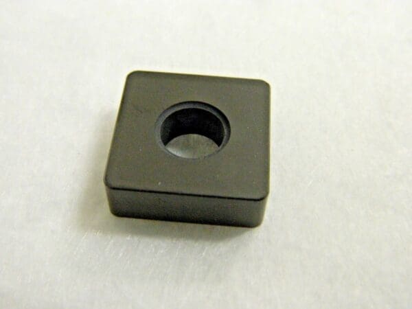 Interstate Indexable Ceramic Turning Inserts Qty 10 SNGA644A2