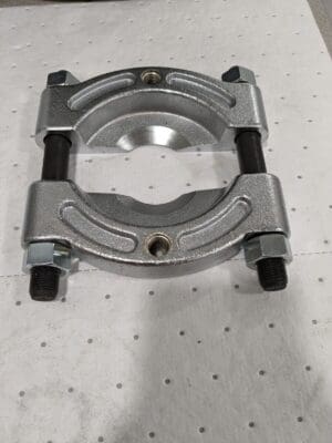 Bearing Separator 75mm to 4-1/8" Spread, For Bearings YC-9015