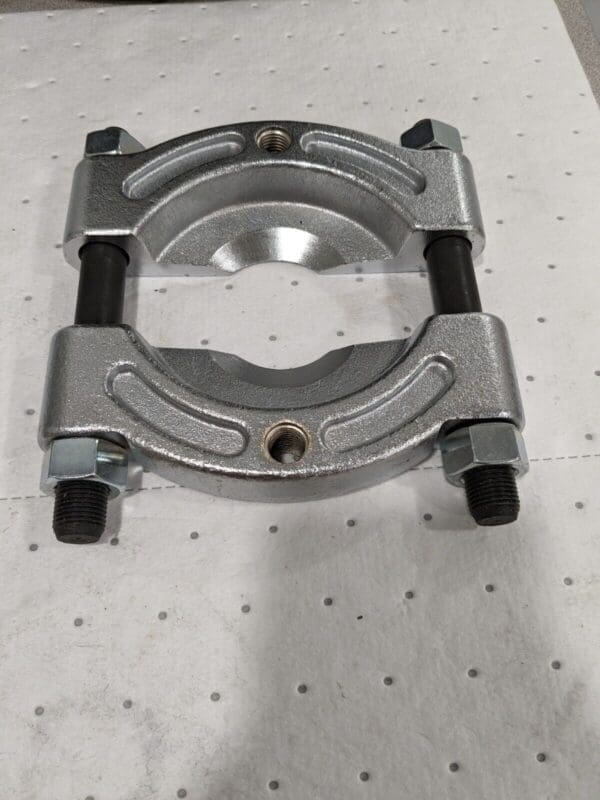 Bearing Separator 75mm to 4-1/8" Spread, For Bearings YC-9015