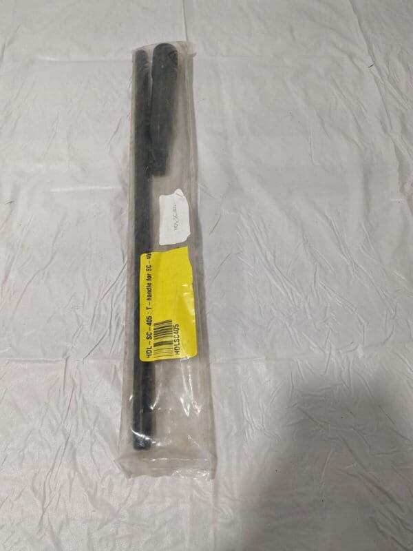 SAMCHULLY 16" Chuck Diam Compatibility, Lathe Chuck T-Wrench HDL-SC-405