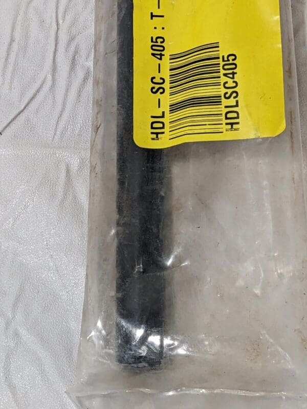 SAMCHULLY 16" Chuck Diam Compatibility, Lathe Chuck T-Wrench HDL-SC-405