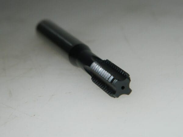 Kennametal Standard Hand Tap Thread Size 5/16"-18 5551057