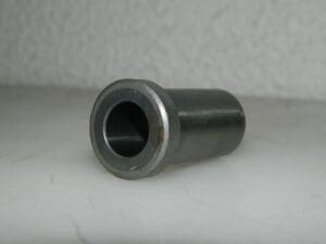 Pro Head Press Fit Drill Bushing Type HC 1/2" Inner Dia 3/4" Body Dia 77332187