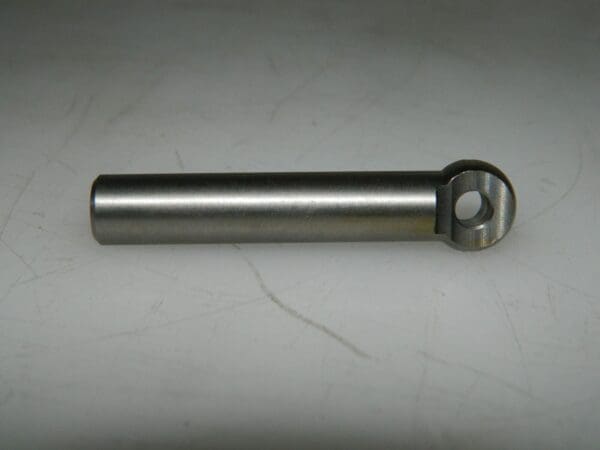 Gibraltar Eye Bolt Rod Female Thread SS Eye Hole Head 1/4" Shank 76423102