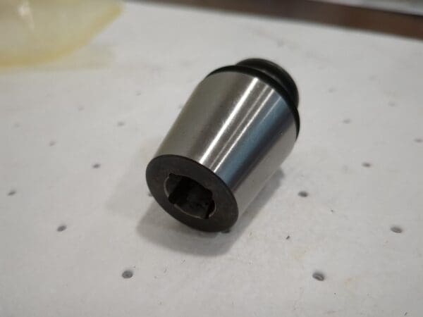 Techniks Tap Collet: ER32, 0.562" 05808-562