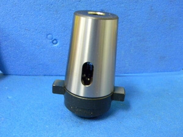 SPI NMBT 1MT Taper & Reducing Adapter 74-074-6