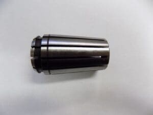 Centaur Single Angle Collet TG100 9/64" #70014