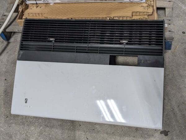 Friedrich Window Air Conditioner AC Unit 35000 BTU 230v 1 Phase PARTS / REPAIR