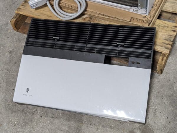 Friedrich Window Air Conditioner AC Unit 35000 BTU 230v KEL36A35A Parts/Repair