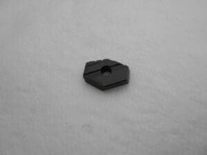 Madison Cutting Tools 1150-281-01031 1.031" Carbide Insert Qty. 1 USA