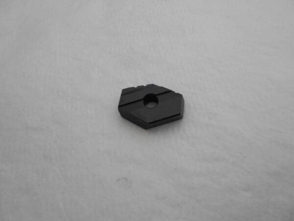 Madison Cutting Tools 1150-281-01031 1.031" Carbide Insert Qty. 1 USA