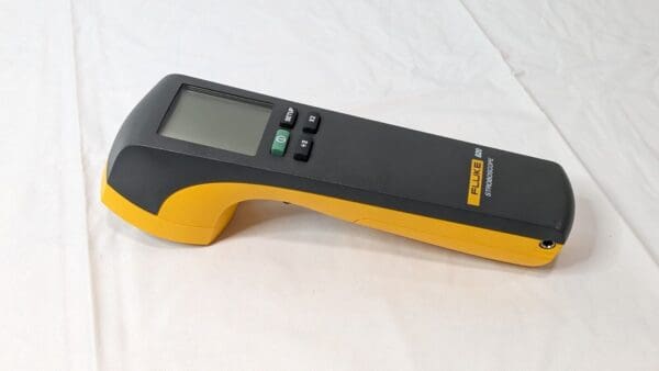 Fluke LED Stroboscope 820-2 4550041