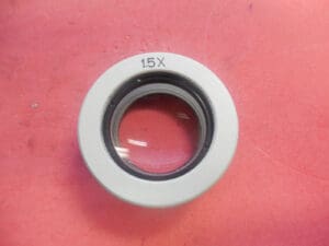 1.5X Magnification Barlow Lens 1.5XLENS