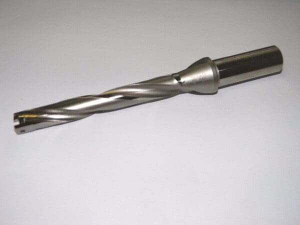 Guhring Taper Length Drill Holder 4048-14.505 HSS Coolant #9040480145050