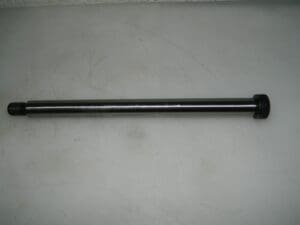 Pro Shoulder Screw 5/8 Shoulder Dia 8" Length 5/16" Hex Drive 40208472