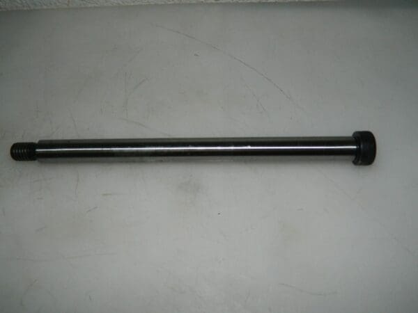 Pro Shoulder Screw 5/8 Shoulder Dia 8" Length 5/16" Hex Drive 40208472