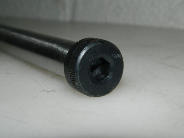 Pro Shoulder Screw 5/8 Shoulder Dia 8" Length 5/16" Hex Drive 40208472