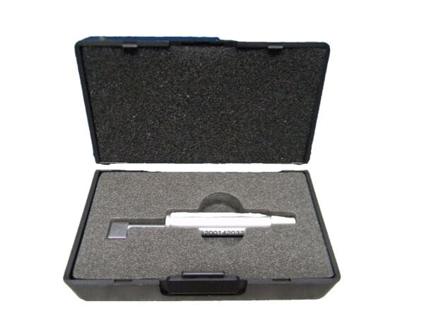 SPI Standard Chisel Probe Replacement for use with 15-739-6 Roughness Gauge Unit