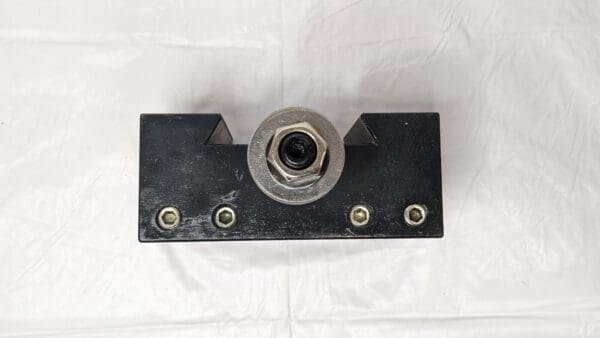 Phase II Boring, Turning & Facing Holder Series 500 250-502