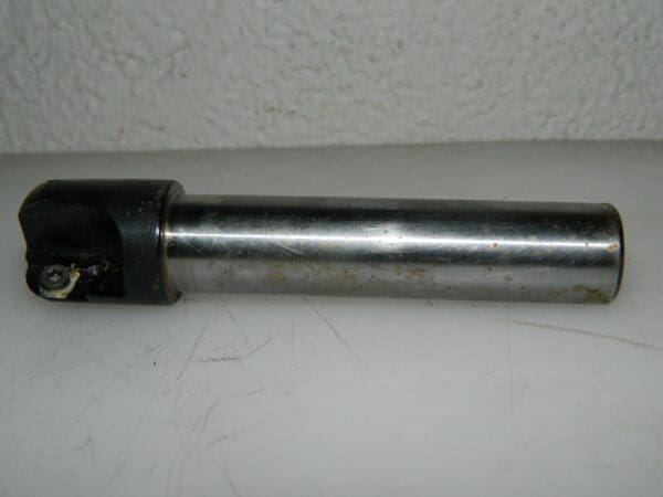 Superbee Indexable Convex Radius Cutter 3/4" 90 deg .007"-.060" BE6421548R1