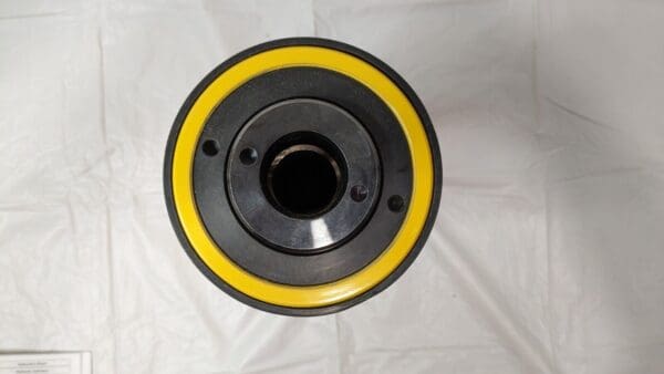 Enerpac Hollow Plunger Hydraulic Cylinder Single-Acting 30 Ton Capacity RCH306