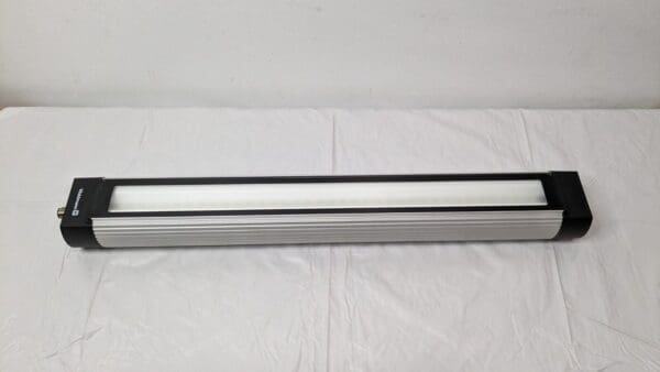 Waldmann LED Linear Machine Light 120V 21W 113059000-00580606