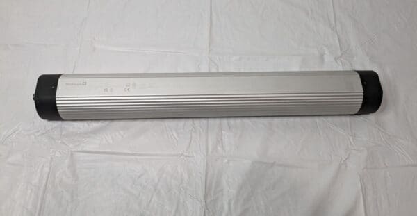 Waldmann LED Linear Machine Light 120V 21W 113059000-00580606