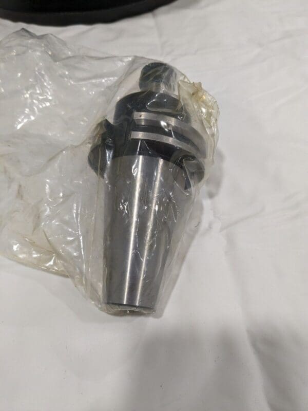 Seco Shell Mill Holder CAT40ADB-SM0.750-1.500-L