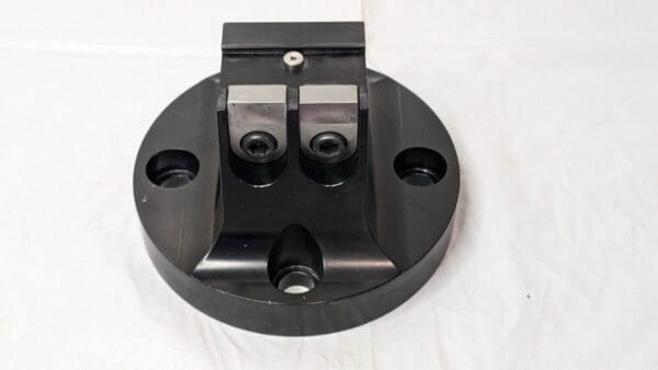 Raptor Workholding 0.75" Aluminium Dovetail Fixture RWP-002