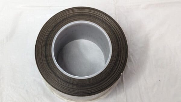 3M PTFE Glass Cloth Tape 5453 Roll 3" X 36 yd X 8.2 mil 7000050130