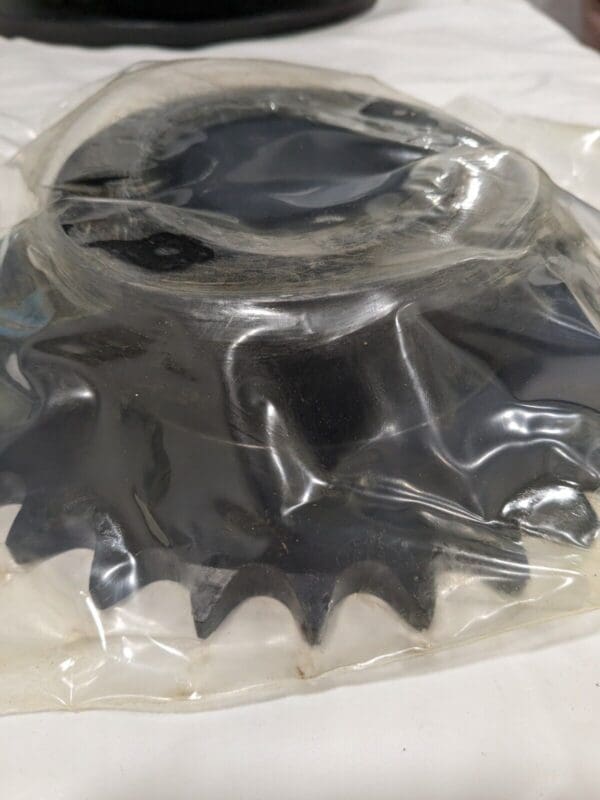 U.S. TSUBAKI Split Taper Sprocket: 30 Teeth, 3/4" 60Q30