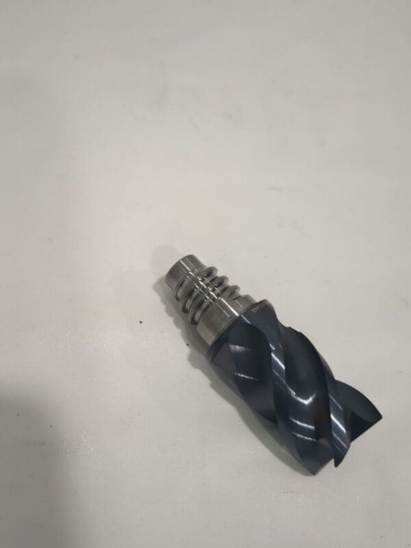 sandvik CoroMill 316 solid carbide head for heavy duty milling 6874262