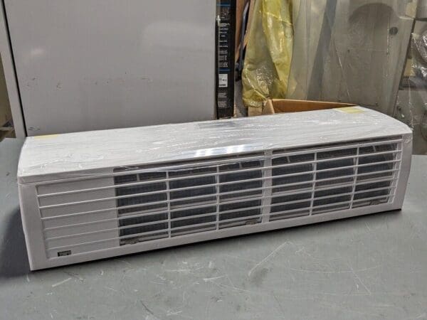 Friedrich FSHSW12A1A Indoor Ductless Split Type Air Conditioner w/ Heater