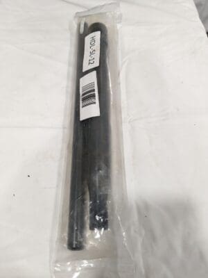 SAMCHULLY Lathe Chuck T-Wrench 12" Chuck Diam Compatibility HDL-SL-12