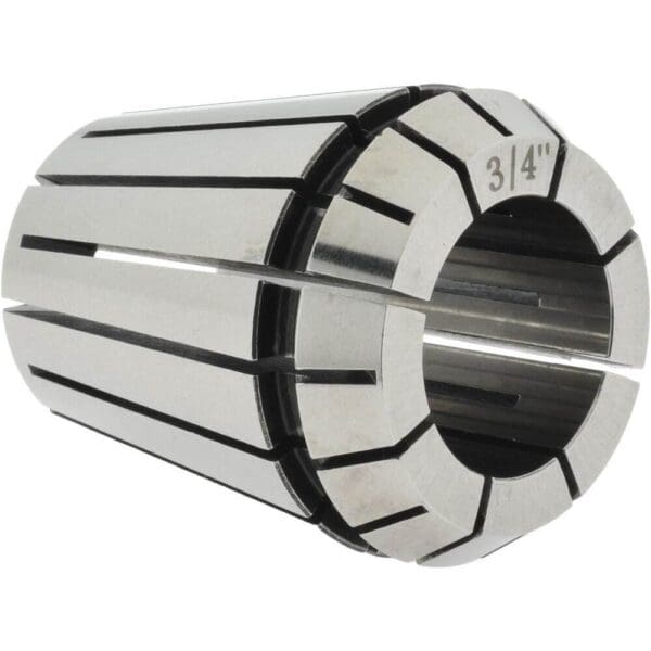 ACCUPRO ER Collet: ER32, 3/4" Collet Size 785011