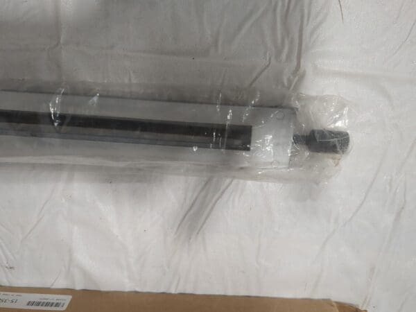 SPI 10 Inch Holding Capacity, Gage Block Holder MS170227012