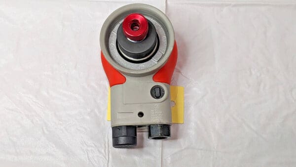 3M Mini-Random Orbital Sander 3/16" Orbit W/O Roloc Pad 020244 7100040572