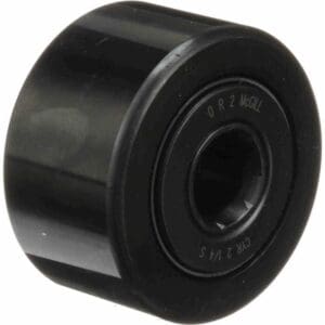 MCGILL Cam Yoke Roller: Crowned Needle Roller Bearing 4220110000