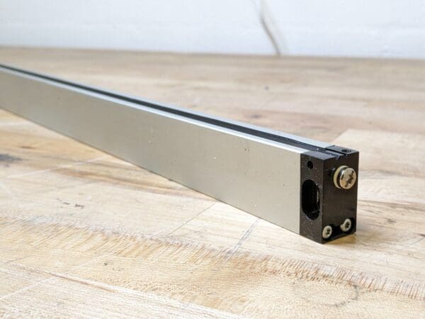 Fagor Linear Encoder Scale for DRO System 36"/920mm Range MKT-92