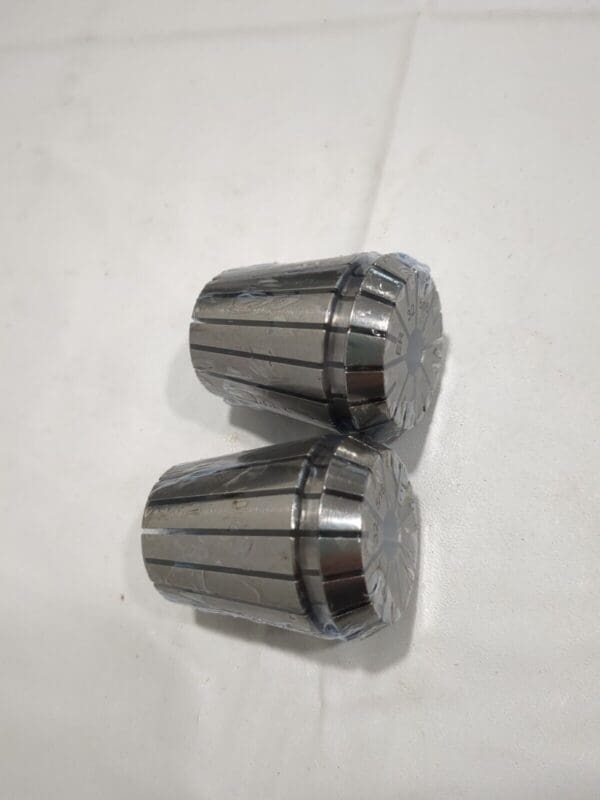 2pk ACCUPRO ER Collet: ER32, 5/16" Collet Size 785013