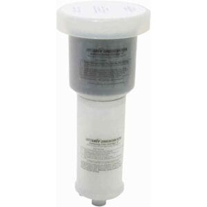 Justrite Drum Filter Cartridge 28197